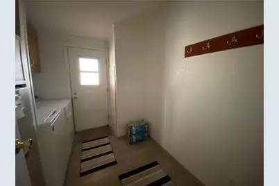 18013 Cholla Chuck Drive, Wikieup, AZ 85360 - Photo 30