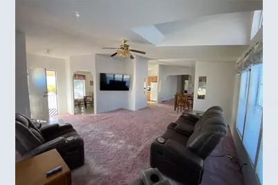 18013 Cholla Chuck Drive, Wikieup, AZ 85360 - Photo 8