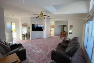 18013 Cholla Chuck Dr, Wikieup, AZ 85360 - Photo 8