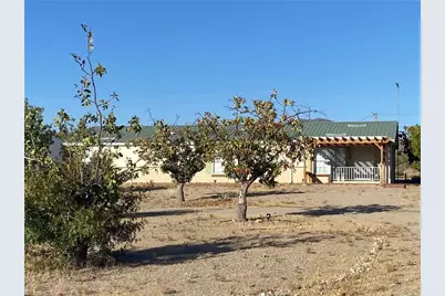 18013 Cholla Chuck Drive, Wikieup, AZ 85360 - Photo 2