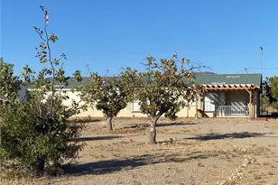 18013 Cholla Chuck Dr, Wikieup, AZ 85360 - Photo 2