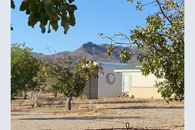 18013 Cholla Chuck Drive, Wikieup, AZ 85360 - Photo 36