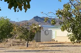 18013 Cholla Chuck Dr, Wikieup, AZ 85360 - Photo 36