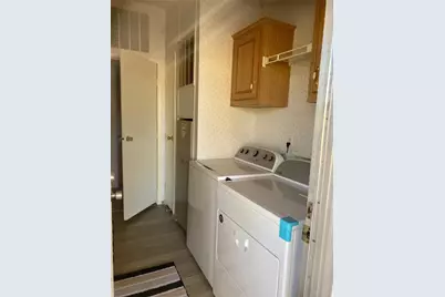 18013 Cholla Chuck Drive, Wikieup, AZ 85360 - Photo 28