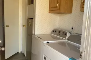 18013 Cholla Chuck Dr, Wikieup, AZ 85360 - Photo 28