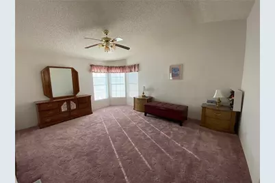 18013 Cholla Chuck Drive, Wikieup, AZ 85360 - Photo 16