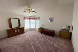 18013 Cholla Chuck Dr, Wikieup, AZ 85360 - Photo 16