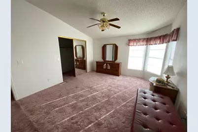 18013 Cholla Chuck Drive, Wikieup, AZ 85360 - Photo 18