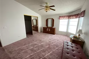 18013 Cholla Chuck Dr, Wikieup, AZ 85360 - Photo 18