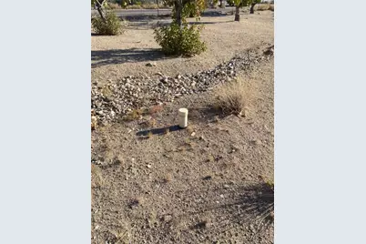 18013 Cholla Chuck Drive, Wikieup, AZ 85360 - Photo 60