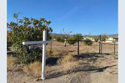 18013 Cholla Chuck Drive, Wikieup, AZ 85360 - Photo 56