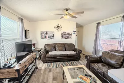 5384 W Brook Drive, Golden Valley, AZ 86413 - Photo 8