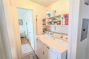 5384 W Brook Dr, Golden Valley, AZ 86413 - Photo 10