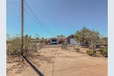 5384 W Brook Drive, Golden Valley, AZ 86413 - Photo 4