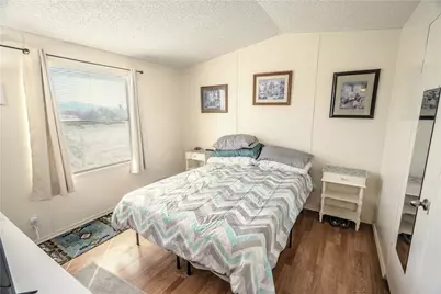 5384 W Brook Drive, Golden Valley, AZ 86413 - Photo 12