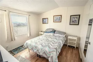 5384 W Brook Dr, Golden Valley, AZ 86413 - Photo 12