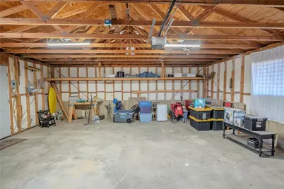 5384 W Brook Drive, Golden Valley, AZ 86413 - Photo 20