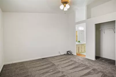 8187 N Red Wing Canyon Road, Kingman, AZ 86409 - Photo 22