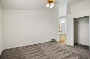 8187 N Red Wing Canyon Rd, Kingman, AZ 86409 - Photo 22