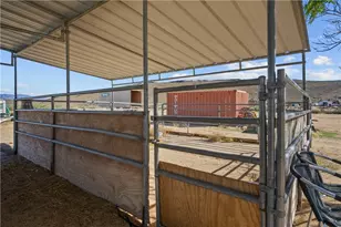 8187 N Red Wing Canyon Rd, Kingman, AZ 86409 - Photo 60