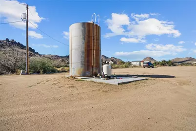 8187 N Red Wing Canyon Road, Kingman, AZ 86409 - Photo 40