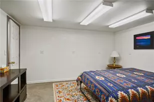 8187 N Red Wing Canyon Rd, Kingman, AZ 86409 - Photo 42