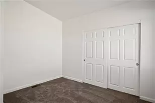 8187 N Red Wing Canyon Rd, Kingman, AZ 86409 - Photo 26