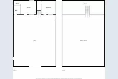 8187 N Red Wing Canyon Road, Kingman, AZ 86409 - Photo 6