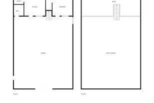 8187 N Red Wing Canyon Rd, Kingman, AZ 86409 - Photo 6