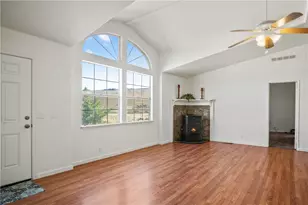 8187 N Red Wing Canyon Rd, Kingman, AZ 86409 - Photo 10