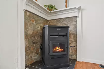 8187 N Red Wing Canyon Road, Kingman, AZ 86409 - Photo 12