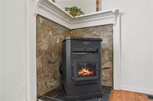 8187 N Red Wing Canyon Rd, Kingman, AZ 86409 - Photo 12