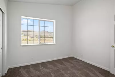 8187 N Red Wing Canyon Road, Kingman, AZ 86409 - Photo 32