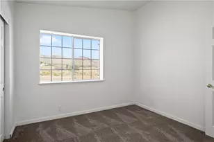 8187 N Red Wing Canyon Rd, Kingman, AZ 86409 - Photo 32