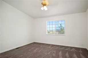 8187 N Red Wing Canyon Rd, Kingman, AZ 86409 - Photo 16