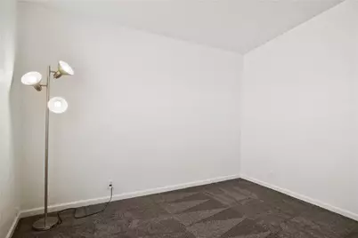 8187 N Red Wing Canyon Road, Kingman, AZ 86409 - Photo 28