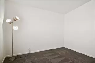 8187 N Red Wing Canyon Rd, Kingman, AZ 86409 - Photo 28