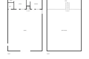 8187 N Red Wing Canyon Rd, Kingman, AZ 86409 - Photo 6