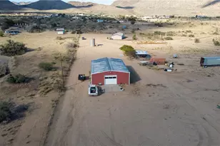 8187 N Red Wing Canyon Rd, Kingman, AZ 86409 - Photo 52