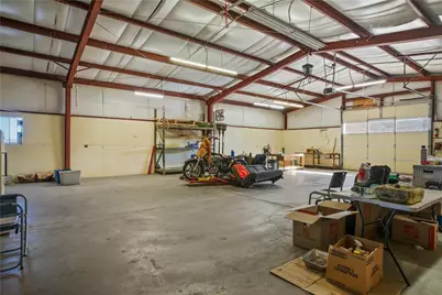 8187 N Red Wing Canyon Road, Kingman, AZ 86409 - Photo 44