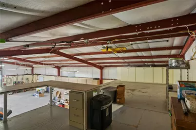 8187 N Red Wing Canyon Road, Kingman, AZ 86409 - Photo 52