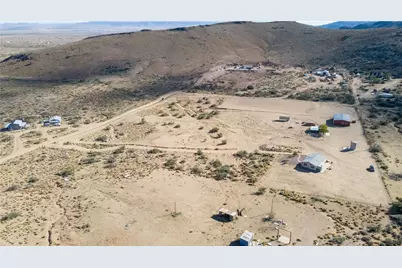 8187 N Red Wing Canyon Road, Kingman, AZ 86409 - Photo 70