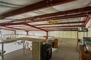 8187 N Red Wing Canyon Rd, Kingman, AZ 86409 - Photo 48