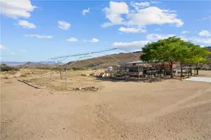 8187 N Red Wing Canyon Rd, Kingman, AZ 86409 - Photo 58