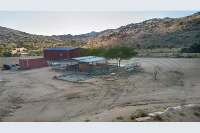 8187 N Red Wing Canyon Road, Kingman, AZ 86409 - Photo 68