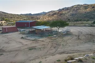 8187 N Red Wing Canyon Rd, Kingman, AZ 86409 - Photo 68