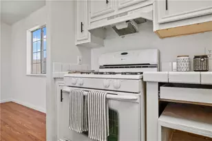 8187 N Red Wing Canyon Rd, Kingman, AZ 86409 - Photo 12