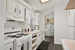 8187 N Red Wing Canyon Rd, Kingman, AZ 86409 - Photo 14