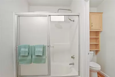 8187 N Red Wing Canyon Road, Kingman, AZ 86409 - Photo 24