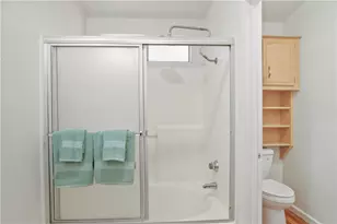 8187 N Red Wing Canyon Rd, Kingman, AZ 86409 - Photo 24